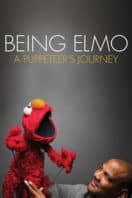 Layarkaca21 LK21 Dunia21 Nonton Film Being Elmo: A Puppeteer’s Journey (2011) Subtitle Indonesia Streaming Movie Download Layarkaca21 LK21 Dunia21 Nonton Film Being Elmo: A Puppeteer’s Journey (2011) Subtitle Indonesia Streaming Movie Download
