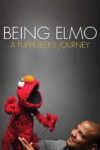 Nonton Film Being Elmo: A Puppeteer’s Journey (2011) Subtitle Indonesia Streaming Movie Download
