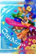 Layarkaca21 LK21 Dunia21 Nonton Film ConMom (2025) Subtitle Indonesia Streaming Movie Download