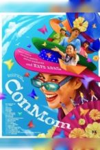 Nonton Film ConMom (2025) Subtitle Indonesia Streaming Movie Download