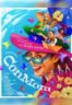 Layarkaca21 LK21 Dunia21 Nonton Film ConMom (2025) Subtitle Indonesia Streaming Movie Download