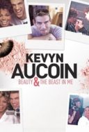 Layarkaca21 LK21 Dunia21 Nonton Film Kevyn Aucoin Beauty & the Beast in Me (2017) Subtitle Indonesia Streaming Movie Download Layarkaca21 LK21 Dunia21 Nonton Film Kevyn Aucoin Beauty & the Beast in Me (2017) Subtitle Indonesia Streaming Movie Download