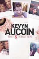 Layarkaca21 LK21 Dunia21 Nonton Film Kevyn Aucoin Beauty & the Beast in Me (2017) Subtitle Indonesia Streaming Movie Download