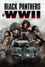 Nonton Film Black Panthers of WWII (2025) Subtitle Indonesia Streaming Movie Download Nonton Film Black Panthers of WWII (2025) Subtitle Indonesia Streaming Movie Download