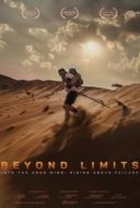 Layarkaca21 LK21 Dunia21 Nonton Film Beyond Limits: Into the ADHD Mind: Rising Above Failure (2025) Subtitle Indonesia Streaming Movie Download