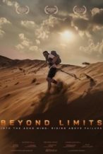 Nonton Film Beyond Limits: Into the ADHD Mind: Rising Above Failure (2025) Subtitle Indonesia Streaming Movie Download Nonton Film Beyond Limits: Into the ADHD Mind: Rising Above Failure (2025) Subtitle Indonesia Streaming Movie Download