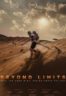 Layarkaca21 LK21 Dunia21 Nonton Film Beyond Limits: Into the ADHD Mind: Rising Above Failure (2025) Subtitle Indonesia Streaming Movie Download