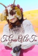 Layarkaca21 LK21 Dunia21 Nonton Film The Greatest of All Tina (2022) Subtitle Indonesia Streaming Movie Download Layarkaca21 LK21 Dunia21 Nonton Film The Greatest of All Tina (2022) Subtitle Indonesia Streaming Movie Download