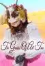Layarkaca21 LK21 Dunia21 Nonton Film The Greatest of All Tina (2022) Subtitle Indonesia Streaming Movie Download