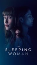 Nonton Film The Sleeping Woman (2024) Subtitle Indonesia Streaming Movie Download