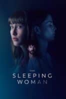 Layarkaca21 LK21 Dunia21 Nonton Film The Sleeping Woman (2024) Subtitle Indonesia Streaming Movie Download Layarkaca21 LK21 Dunia21 Nonton Film The Sleeping Woman (2024) Subtitle Indonesia Streaming Movie Download