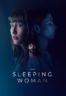 Layarkaca21 LK21 Dunia21 Nonton Film The Sleeping Woman (2024) Subtitle Indonesia Streaming Movie Download