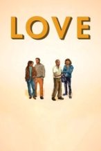 Nonton Film Love (2024) Subtitle Indonesia Streaming Movie Download