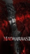 Nonton Film Madharaasi (2025) Subtitle Indonesia Streaming Movie Download