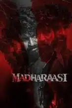 Nonton Film Madharaasi (2025) Subtitle Indonesia Streaming Movie Download