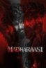 Layarkaca21 LK21 Dunia21 Nonton Film Madharaasi (2025) Subtitle Indonesia Streaming Movie Download