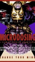 Nonton Film Microdosing (2023) Subtitle Indonesia Streaming Movie Download