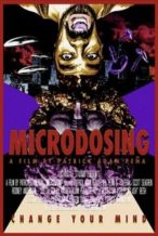 Nonton Film Microdosing (2023) Subtitle Indonesia Streaming Movie Download Nonton Film Microdosing (2023) Subtitle Indonesia Streaming Movie Download