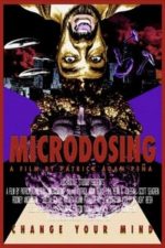 Microdosing (2023) Microdosing (2023)