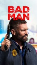 Nonton Film Bad Man (2025) Subtitle Indonesia Streaming Movie Download