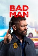 Layarkaca21 LK21 Dunia21 Nonton Film Bad Man (2025) Subtitle Indonesia Streaming Movie Download