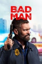 Nonton Film Bad Man (2025) Subtitle Indonesia Streaming Movie Download
