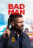 Layarkaca21 LK21 Dunia21 Nonton Film Bad Man (2025) Subtitle Indonesia Streaming Movie Download