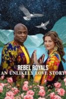 Layarkaca21 LK21 Dunia21 Nonton Film Rebel Royals: An Unlikely Love Story (2025) Subtitle Indonesia Streaming Movie Download