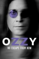 Layarkaca21 LK21 Dunia21 Nonton Film Ozzy: No Escape from Now (2025) Subtitle Indonesia Streaming Movie Download Layarkaca21 LK21 Dunia21 Nonton Film Ozzy: No Escape from Now (2025) Subtitle Indonesia Streaming Movie Download