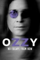 Layarkaca21 LK21 Dunia21 Nonton Film Ozzy: No Escape from Now (2025) Subtitle Indonesia Streaming Movie Download