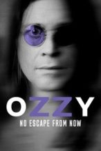 Nonton Film Ozzy: No Escape from Now (2025) Subtitle Indonesia Streaming Movie Download