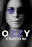 Layarkaca21 LK21 Dunia21 Nonton Film Ozzy: No Escape from Now (2025) Subtitle Indonesia Streaming Movie Download