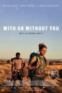 Layarkaca21 LK21 Dunia21 Nonton Film With or Without You (2025) Subtitle Indonesia Streaming Movie Download Layarkaca21 LK21 Dunia21 Nonton Film With or Without You (2025) Subtitle Indonesia Streaming Movie Download