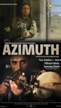 Nonton Film Azimuth (2017) Subtitle Indonesia Streaming Movie Download
