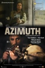 Azimuth (2017) Azimuth (2017)
