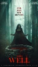Nonton Film The Well (2024) Subtitle Indonesia Streaming Movie Download