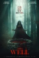 Layarkaca21 LK21 Dunia21 Nonton Film The Well (2024) Subtitle Indonesia Streaming Movie Download Layarkaca21 LK21 Dunia21 Nonton Film The Well (2024) Subtitle Indonesia Streaming Movie Download