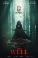 Layarkaca21 LK21 Dunia21 Nonton Film The Well (2024) Subtitle Indonesia Streaming Movie Download Layarkaca21 LK21 Dunia21 Nonton Film The Well (2024) Subtitle Indonesia Streaming Movie Download