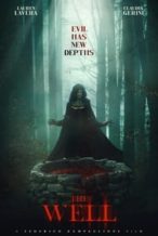 Nonton Film The Well (2024) Subtitle Indonesia Streaming Movie Download