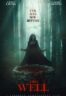 Layarkaca21 LK21 Dunia21 Nonton Film The Well (2024) Subtitle Indonesia Streaming Movie Download