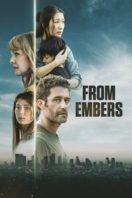 Layarkaca21 LK21 Dunia21 Nonton Film From Embers (2024) Subtitle Indonesia Streaming Movie Download