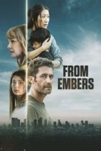 Nonton Film From Embers (2024) Subtitle Indonesia Streaming Movie Download
