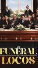 Nonton Film Death at a Funeral (2025) Subtitle Indonesia Streaming Movie Download