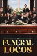 Layarkaca21 LK21 Dunia21 Nonton Film Death at a Funeral (2025) Subtitle Indonesia Streaming Movie Download