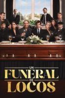 Layarkaca21 LK21 Dunia21 Nonton Film Death at a Funeral (2025) Subtitle Indonesia Streaming Movie Download