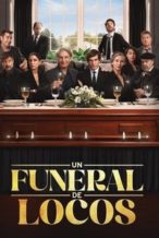 Nonton Film Death at a Funeral (2025) Subtitle Indonesia Streaming Movie Download