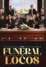 Layarkaca21 LK21 Dunia21 Nonton Film Death at a Funeral (2025) Subtitle Indonesia Streaming Movie Download