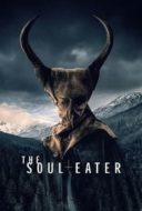 Layarkaca21 LK21 Dunia21 Nonton Film The Soul Eater (2024) Subtitle Indonesia Streaming Movie Download Layarkaca21 LK21 Dunia21 Nonton Film The Soul Eater (2024) Subtitle Indonesia Streaming Movie Download