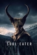 Nonton Film The Soul Eater (2024) Subtitle Indonesia Streaming Movie Download
