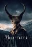 Layarkaca21 LK21 Dunia21 Nonton Film The Soul Eater (2024) Subtitle Indonesia Streaming Movie Download